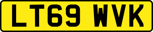 LT69WVK