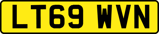 LT69WVN