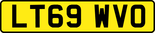 LT69WVO