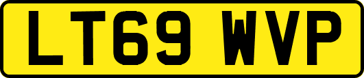 LT69WVP
