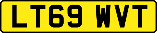 LT69WVT