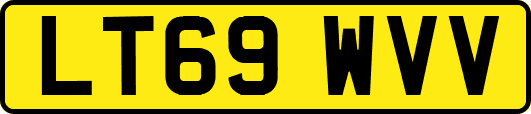 LT69WVV