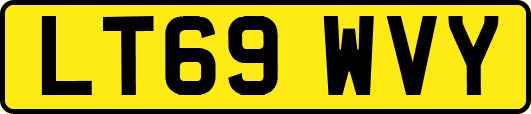 LT69WVY