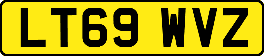 LT69WVZ