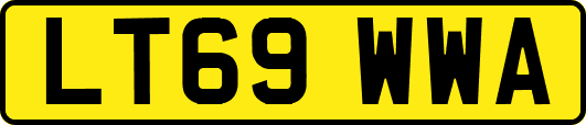 LT69WWA