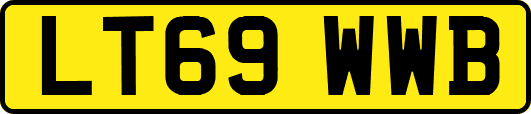 LT69WWB
