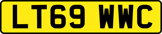 LT69WWC