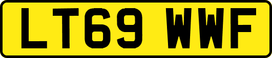 LT69WWF