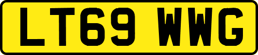 LT69WWG