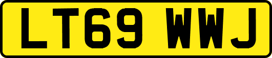 LT69WWJ