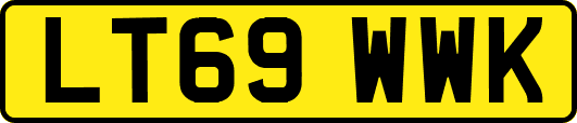 LT69WWK