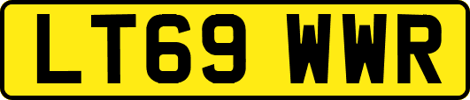 LT69WWR