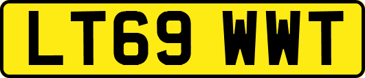 LT69WWT