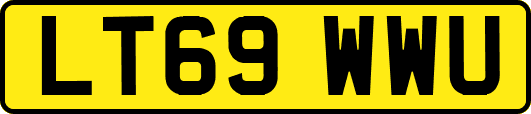 LT69WWU