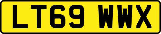 LT69WWX