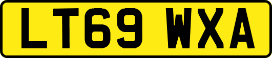 LT69WXA