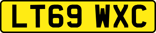 LT69WXC