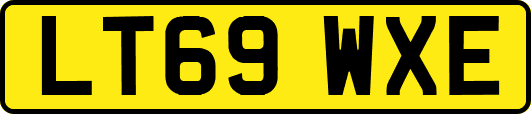 LT69WXE