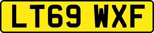 LT69WXF