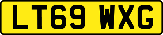 LT69WXG