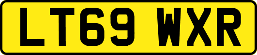 LT69WXR