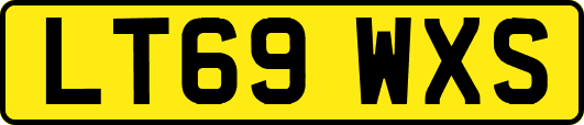 LT69WXS