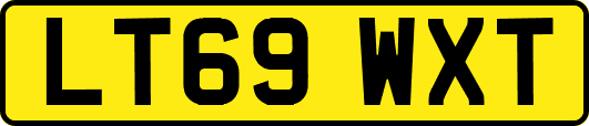 LT69WXT