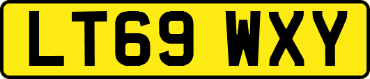 LT69WXY