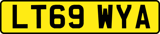 LT69WYA