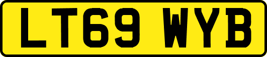 LT69WYB