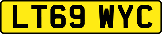 LT69WYC