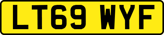 LT69WYF