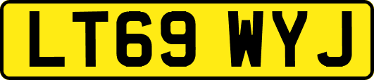 LT69WYJ