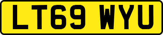 LT69WYU