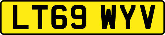 LT69WYV