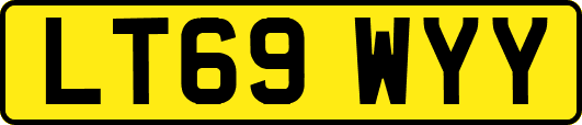 LT69WYY