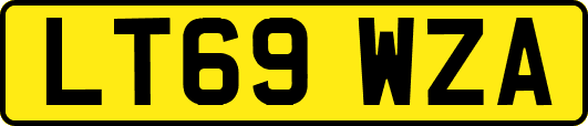 LT69WZA