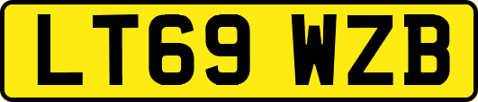 LT69WZB