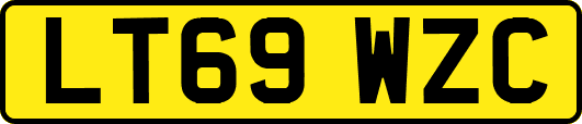 LT69WZC