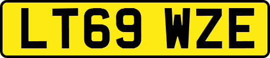 LT69WZE