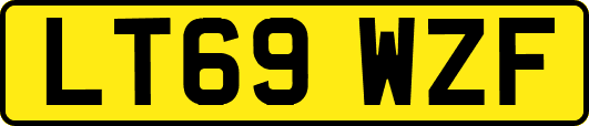 LT69WZF