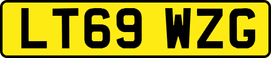 LT69WZG