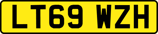 LT69WZH