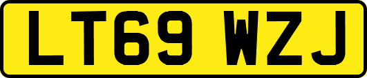 LT69WZJ
