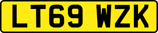 LT69WZK