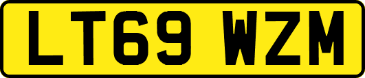 LT69WZM