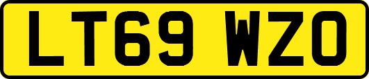LT69WZO