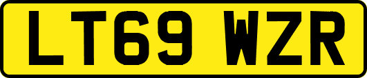 LT69WZR