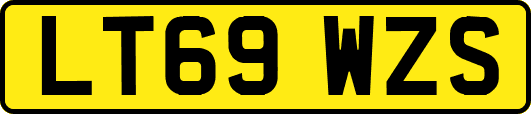 LT69WZS