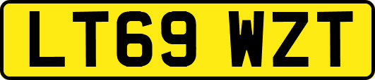 LT69WZT